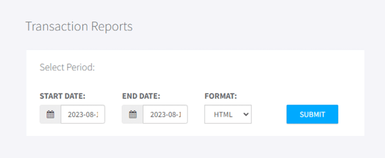 Ultimate LoadCentral Webtool Guide for Retailers