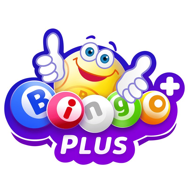 BingoPlus: Your Bingo Adventure Awaits · LoadCentral