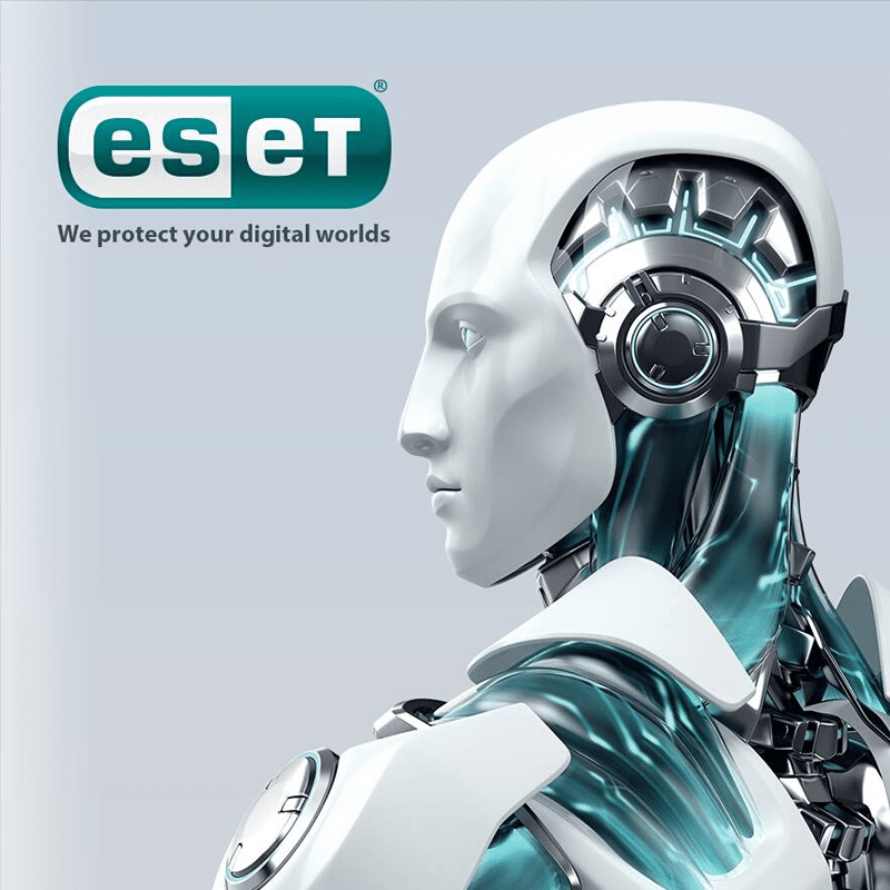 ESET Subscription: Your Cybersecurity Solution · LoadCentral