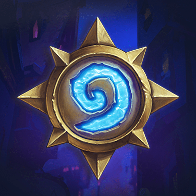 Hearthstone: The Card Game Sensation · LoadCentral