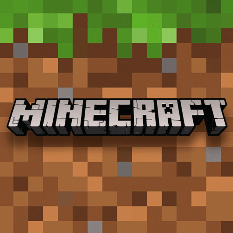 Minecraft: Craft Your Adventure · LoadCentral