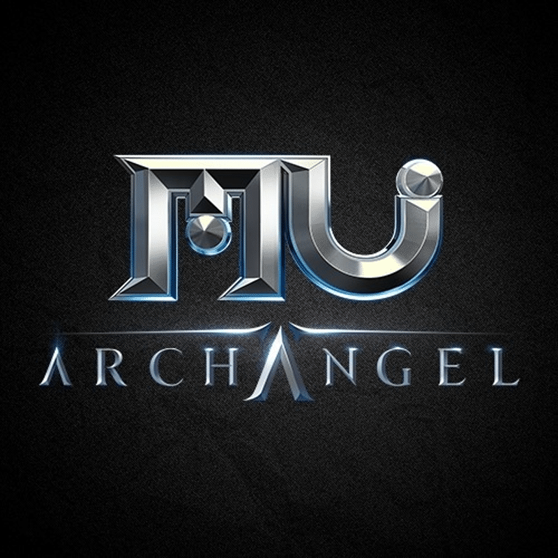 MU Archangel: Embark on a Legendary Quest · LoadCentral