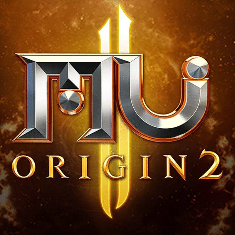 MU Origin 2: Explore a New Adventure · LoadCentral