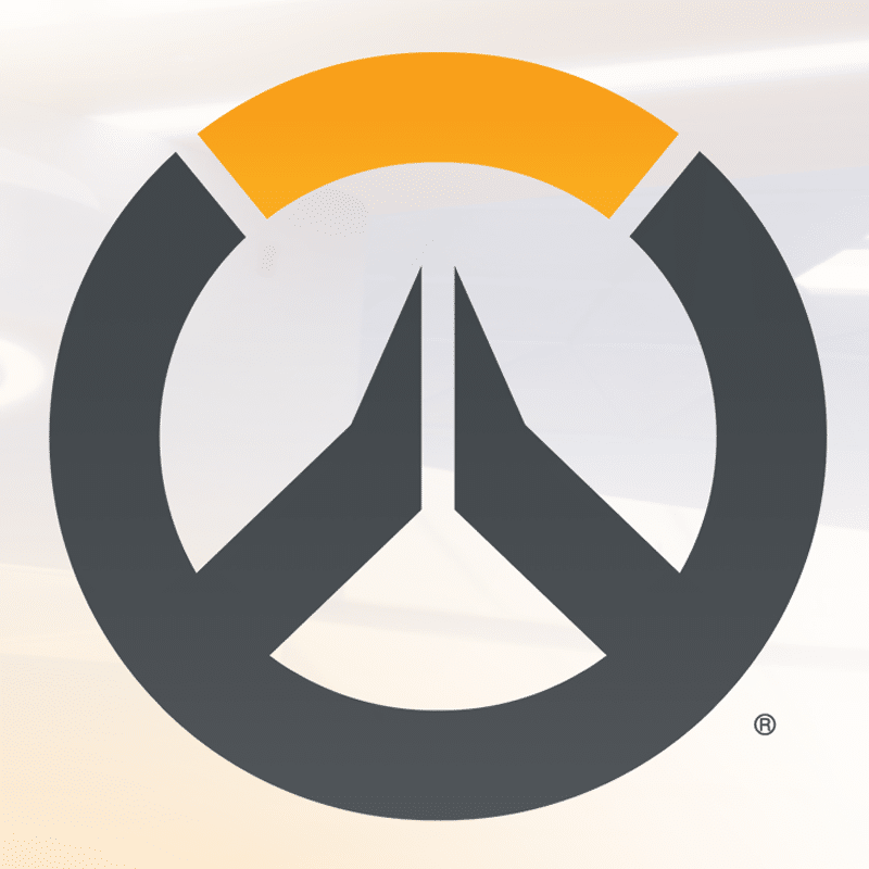 Overwatch: Team Based Shooter Excitement · LoadCentral