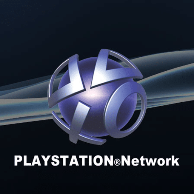 PlayStation Network: Your Gaming Community