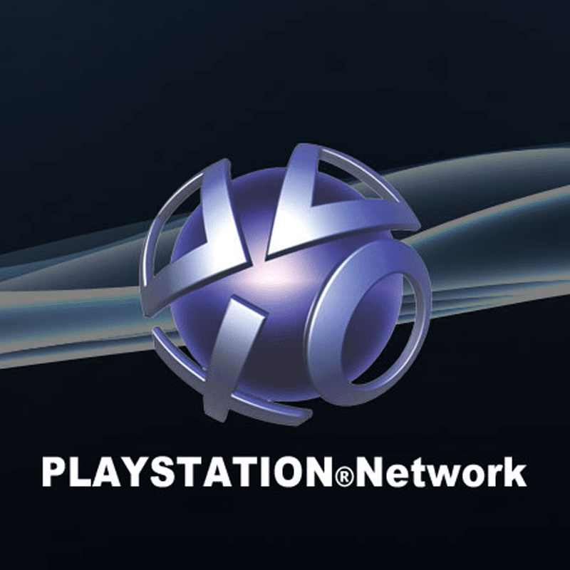 PlayStation Network: Your Gaming Community · LoadCentral