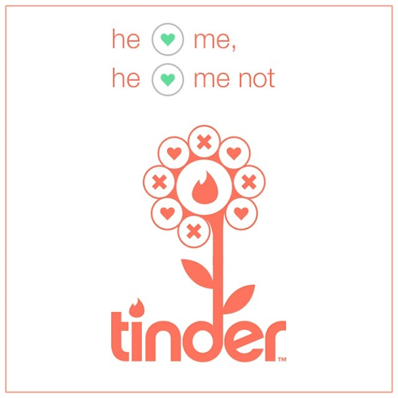 Tinder: Connect, Match & Date · LoadCentral