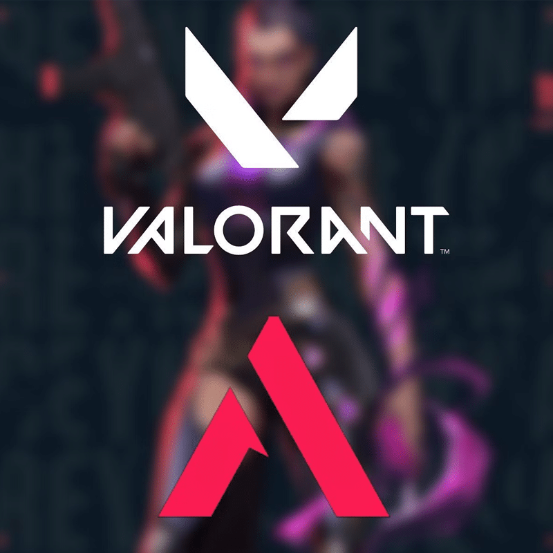Valorant: Tactical Shooter Mastery · LoadCentral