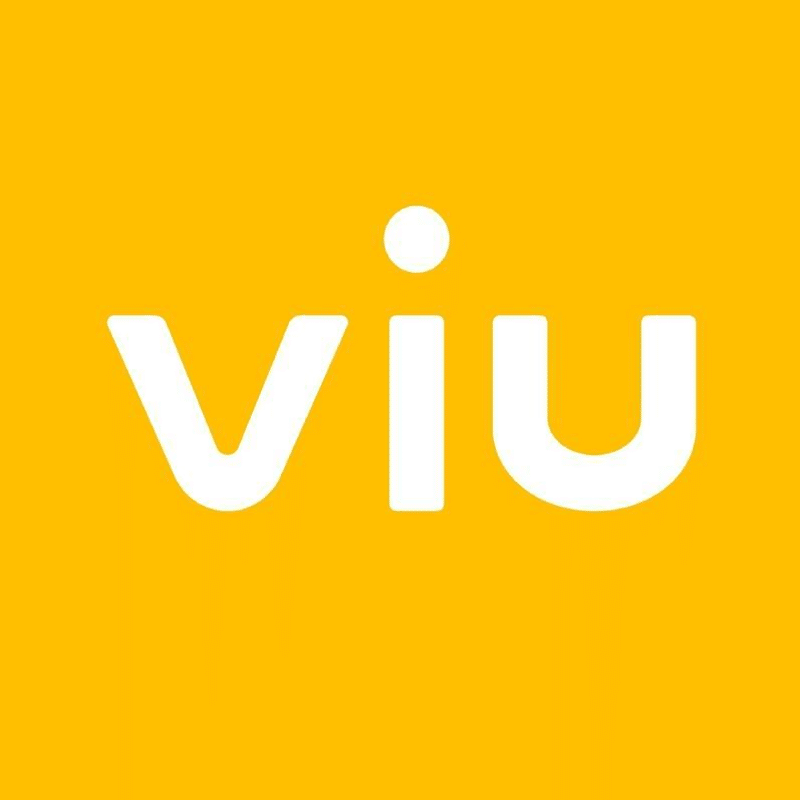VIU Subscription: Your Streaming Destination · LoadCentral