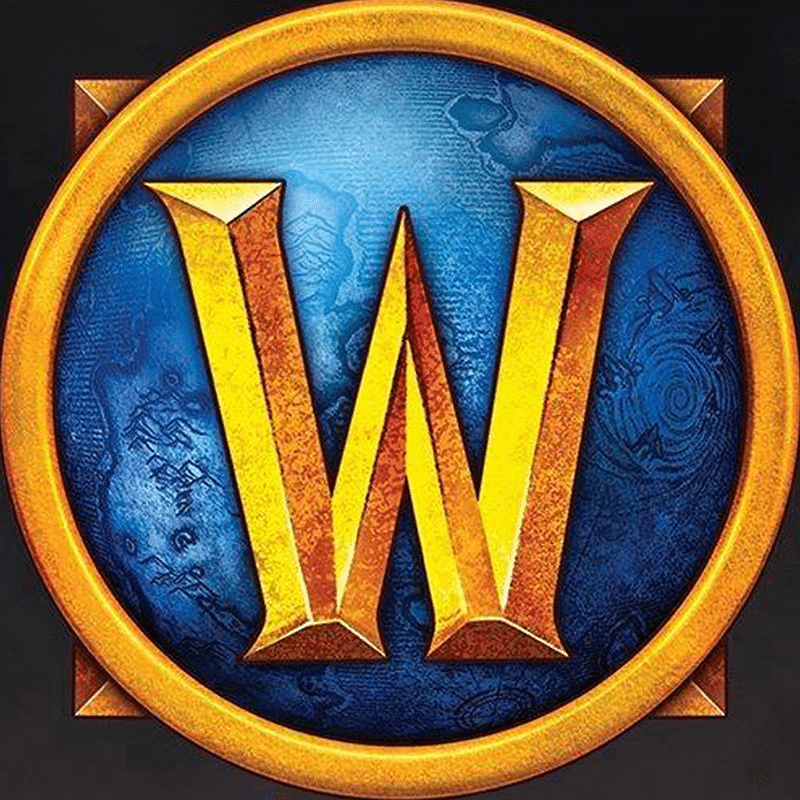 World of Warcraft: Enter Azeroth's Realm · LoadCentral
