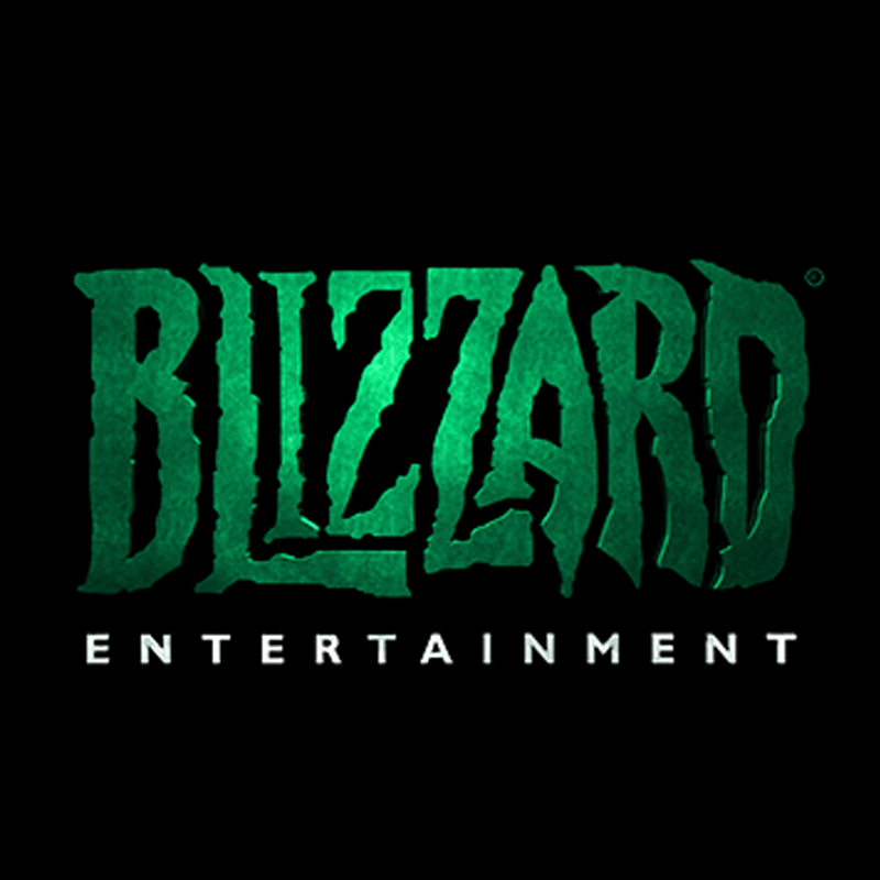 Blizzard Entertainment: Crafting Legendary Worlds · LoadCentral