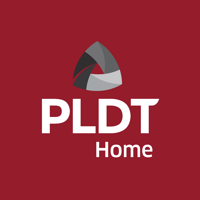 PLDT Prepaid Load: Easy Top-Up Solutions · LoadCentral