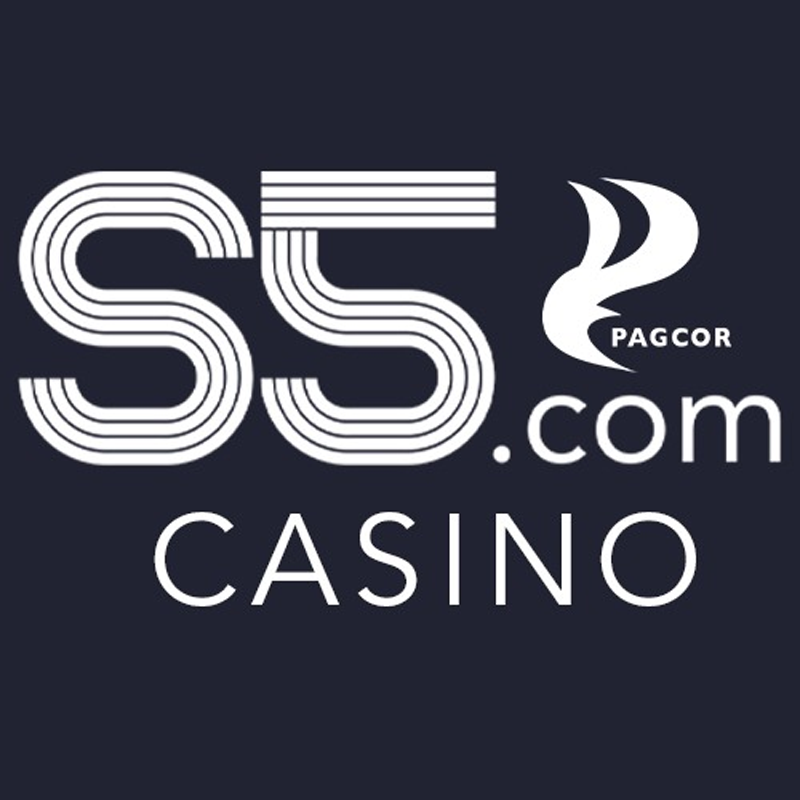 S5.Com Casino: Your Casino Paradise · LoadCentral