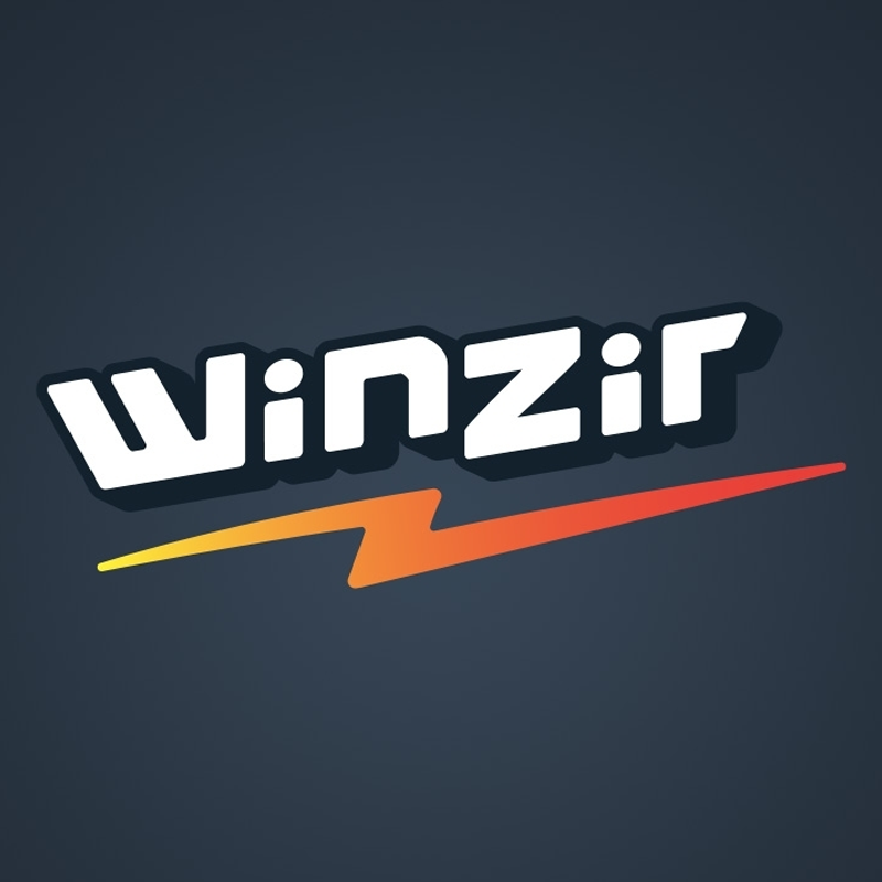 WinZir Online Casino: Your Winning Destination · LoadCentral